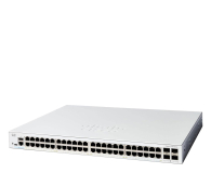 CISCO Catalyst 1300 C1300-48T-4G - 1345886 - zdjęcie 2